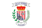 Logo CTP